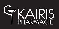 Pharmacie Kairis