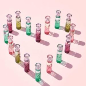 Lire la suite à propos de l’article Idées cadeaux de votre Pharmacien
