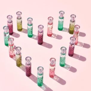 Lire la suite à propos de l’article Idées cadeaux de votre Pharmacien