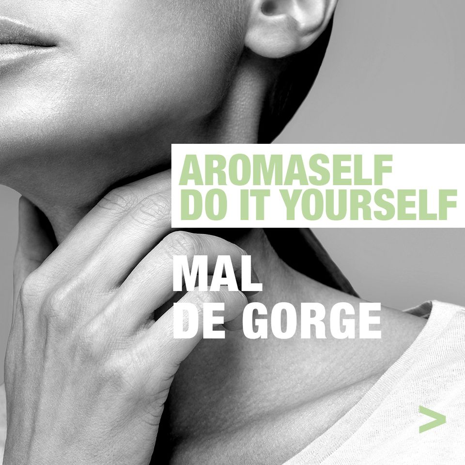 You are currently viewing L’hiver et l’aromathérapie Pranarom