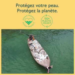 Read more about the article Bien se protéger du soleil …