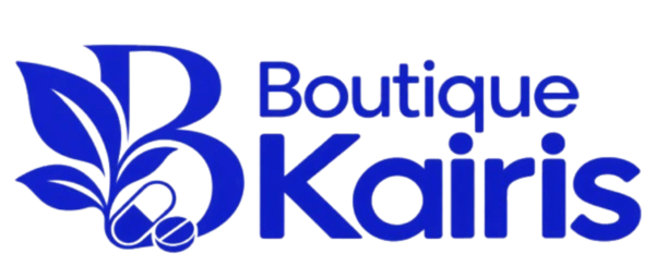 Boutique Kairis