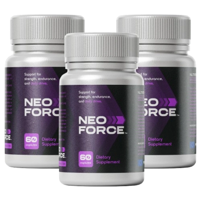 Neo Force