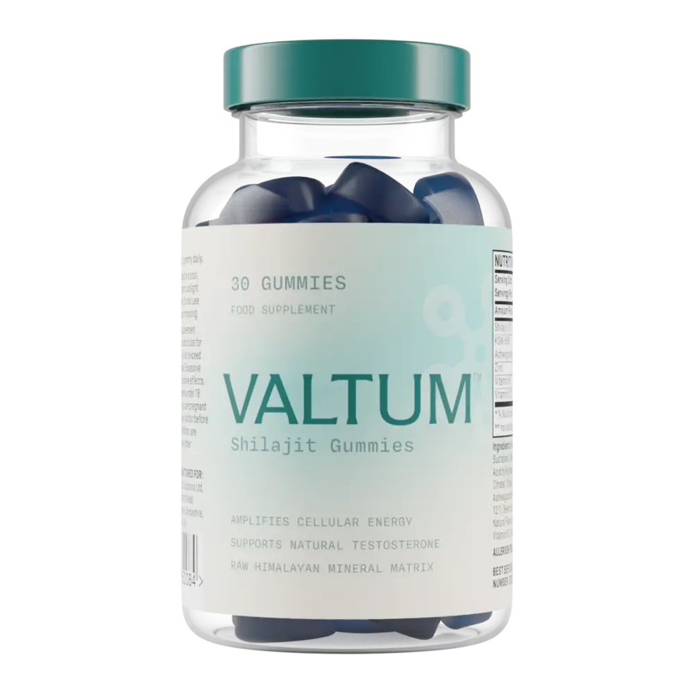 Valtum