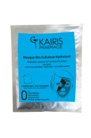 Masque Bio-Cellulose Hydratant