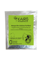 Masque Bio-Cellulose Purifiant