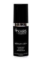 Sérum "22"